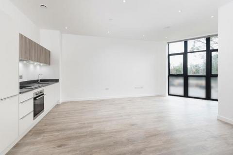 undefined, Swindon,  Wiltshire,  SN2