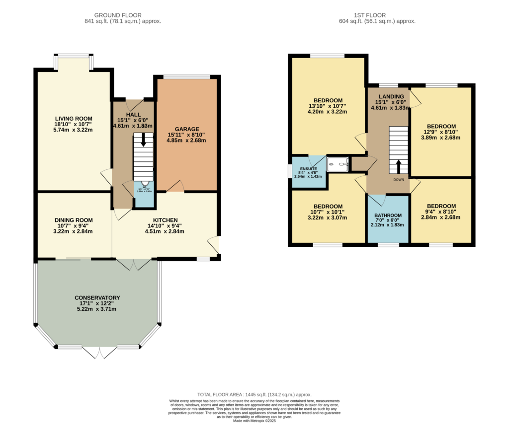 1 Mallards floorplan.png