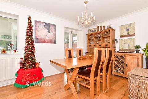 undefined, Hillden Shaw, Maidstone ME15