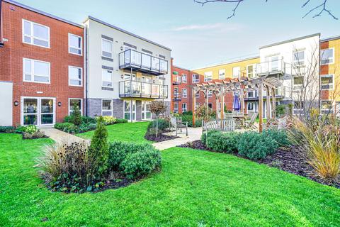 undefined, Highbury Lodge, Kings Heath, B14 7LS