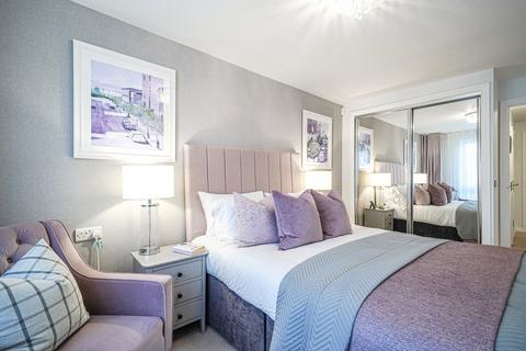undefined, Highbury Lodge, Kings Heath, B14 7LS