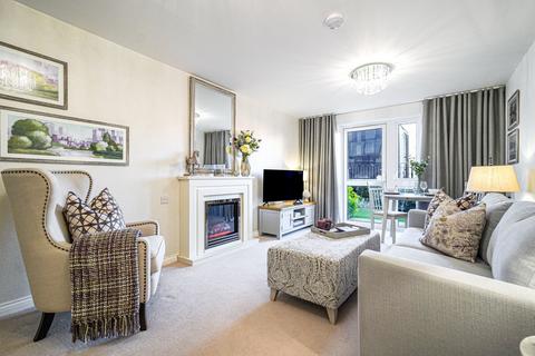 undefined, Highbury Lodge, Kings Heath, B14 7LS