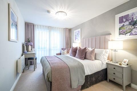 undefined, Highbury Lodge, Kings Heath, B14 7LS