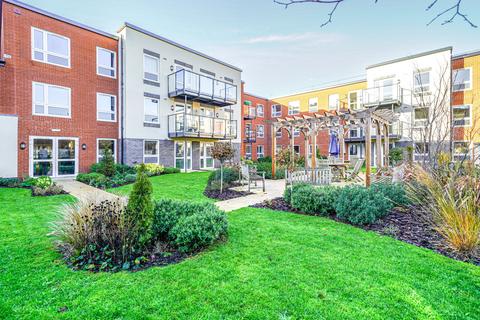 undefined, Highbury Lodge, Kings Heath, B14 7LS