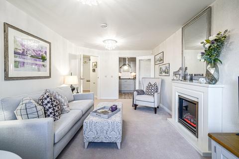 undefined, Highbury Lodge, Kings Heath, B14 7LS