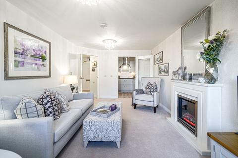 undefined, Highbury Lodge, Kings Heath, B14 7LS