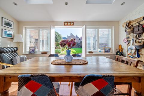 4 bedroom detached house for sale, High Street, Emsworth, PO10