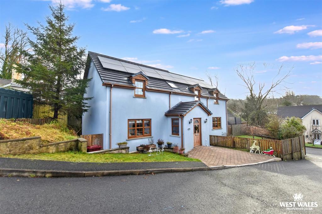 1 - 2025-12-12 T203816.677.jpg