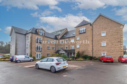 3 bedroom flat for sale, Spruce Avenue, Lancaster LA1