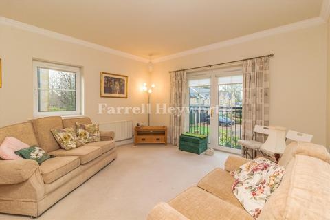 3 bedroom flat for sale, Spruce Avenue, Lancaster LA1