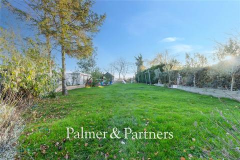 5 bedroom semi-detached house for sale, Straight Road, Battisford, Stowmarket, Suffolk, IP14
