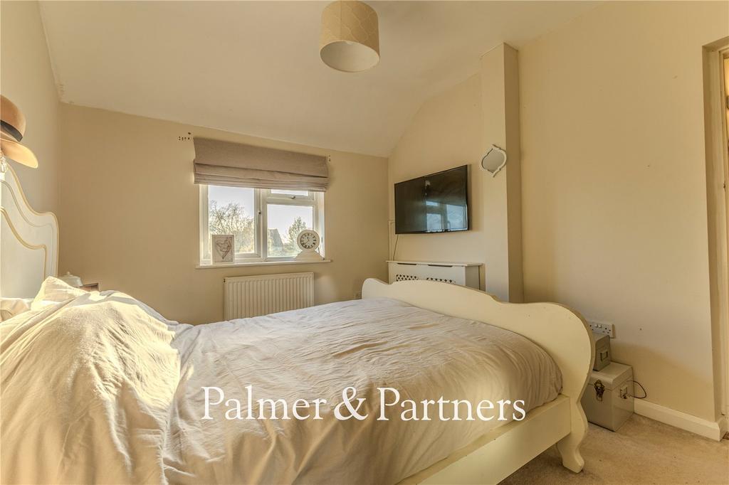 Picture No. 13