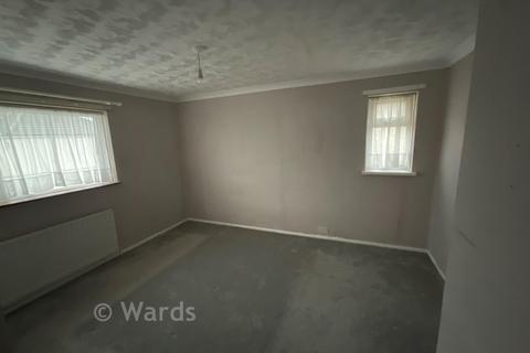 undefined, Bedford Road, Northfleet, Gravesend, Kent