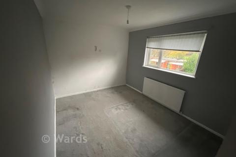 undefined, Bedford Road, Northfleet, Gravesend, Kent