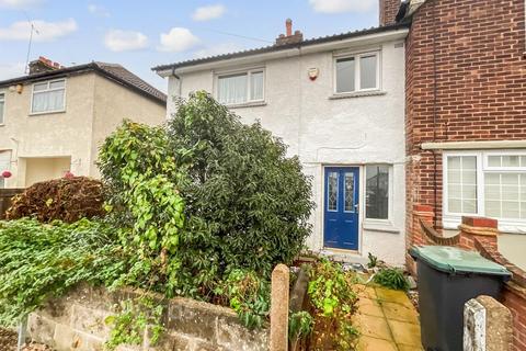 undefined, Bedford Road, Northfleet, Gravesend, Kent