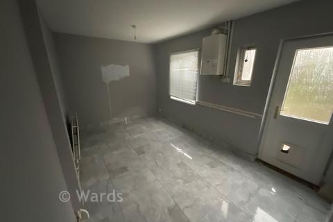 undefined, Bedford Road, Northfleet, Gravesend, Kent