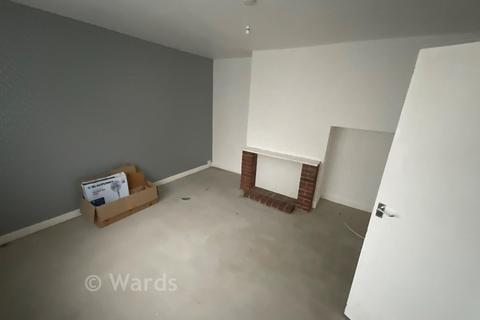 undefined, Bedford Road, Northfleet, Gravesend, Kent