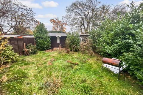 undefined, Bedford Road, Northfleet, Gravesend, Kent