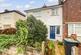 Bedford Road, Northfleet, Gravesend, Kent
