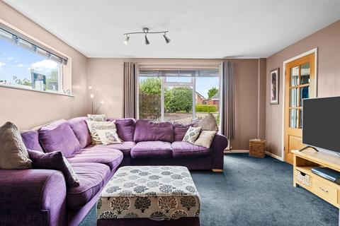 undefined, The Woodcroft, Derby DE74