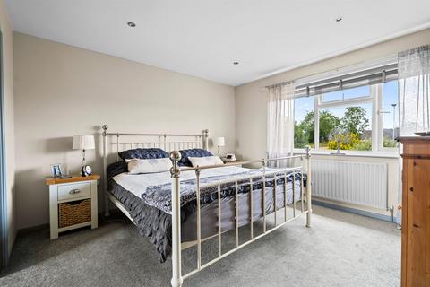 undefined, The Woodcroft, Derby DE74