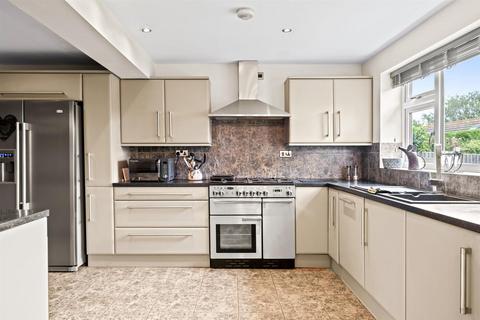 undefined, The Woodcroft, Derby DE74