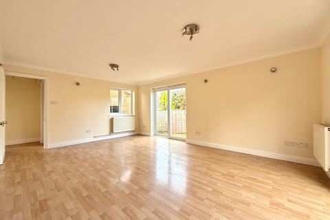 undefined, Squires Road, Watchfield, SN6