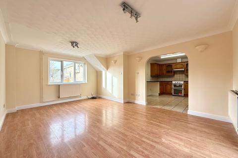 undefined, Squires Road, Watchfield, SN6