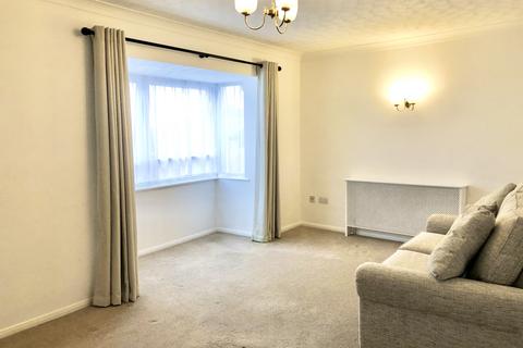 undefined, Maddison Street, SO14