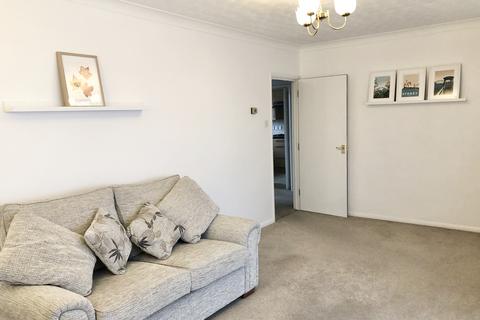 undefined, Maddison Street, SO14