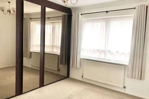 undefined, Maddison Street, SO14