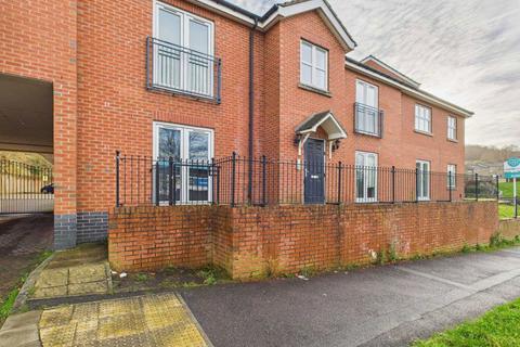 undefined, Wordsworth Court, Sheffield, S5