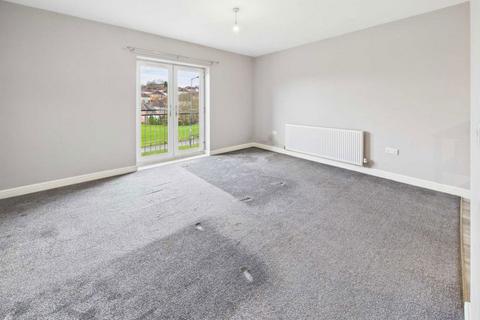 undefined, Wordsworth Court, Sheffield, S5