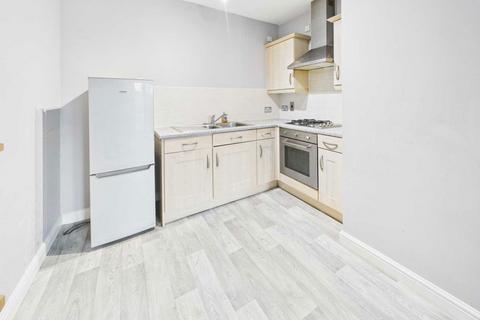 undefined, Wordsworth Court, Sheffield, S5
