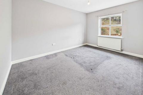 undefined, Wordsworth Court, Sheffield, S5