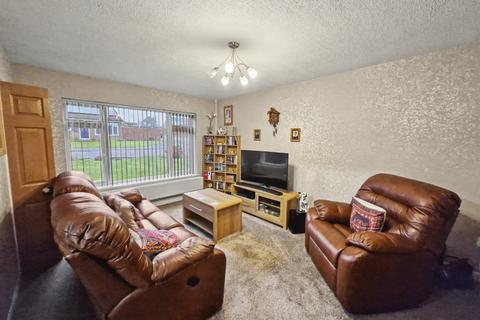 undefined, 3 Fay Close, Woodford Halse, NN11 3QY