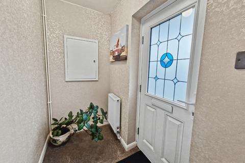 undefined, 3 Fay Close, Woodford Halse, NN11 3QY