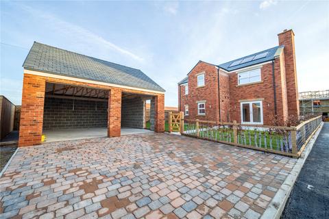 undefined, Whitehouse Farm, Bearpark, Durham, DH7