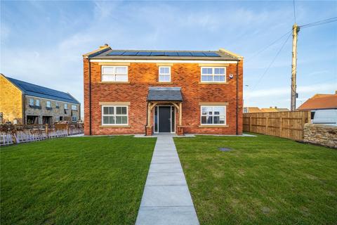 undefined, Whitehouse Farm, Bearpark, Durham, DH7
