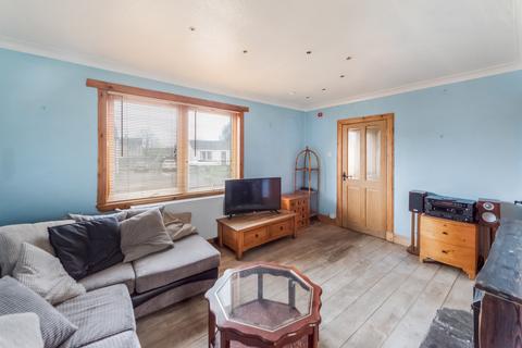 undefined, Croft Place, Dunning PH2