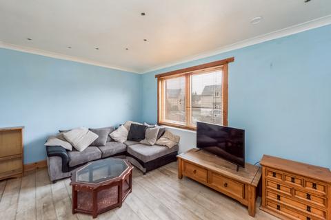 undefined, Croft Place, Dunning PH2