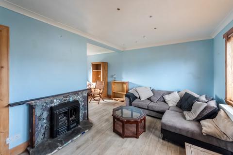 undefined, Croft Place, Dunning PH2