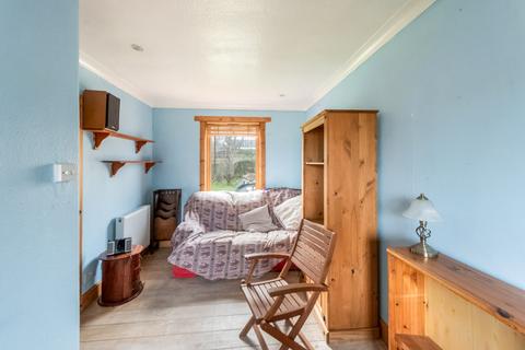 undefined, Croft Place, Dunning PH2