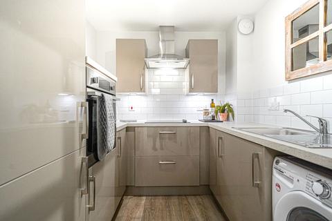 undefined, St Nicolas Lodge, Kings Norton, Birmingham
