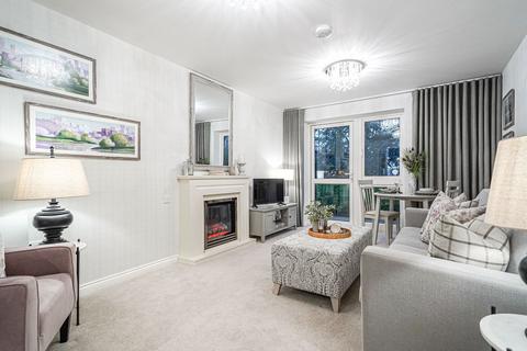 undefined, St Nicolas Lodge, Kings Norton, Birmingham