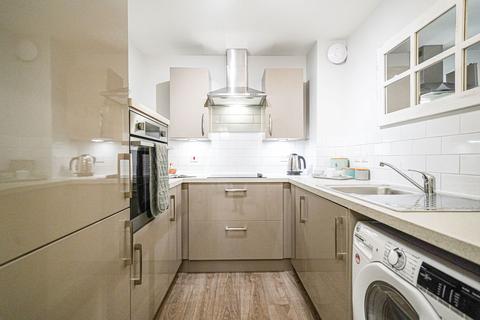 1 bedroom retirement property for sale, St Nicolas Lodge, Kings Norton, Birmingham