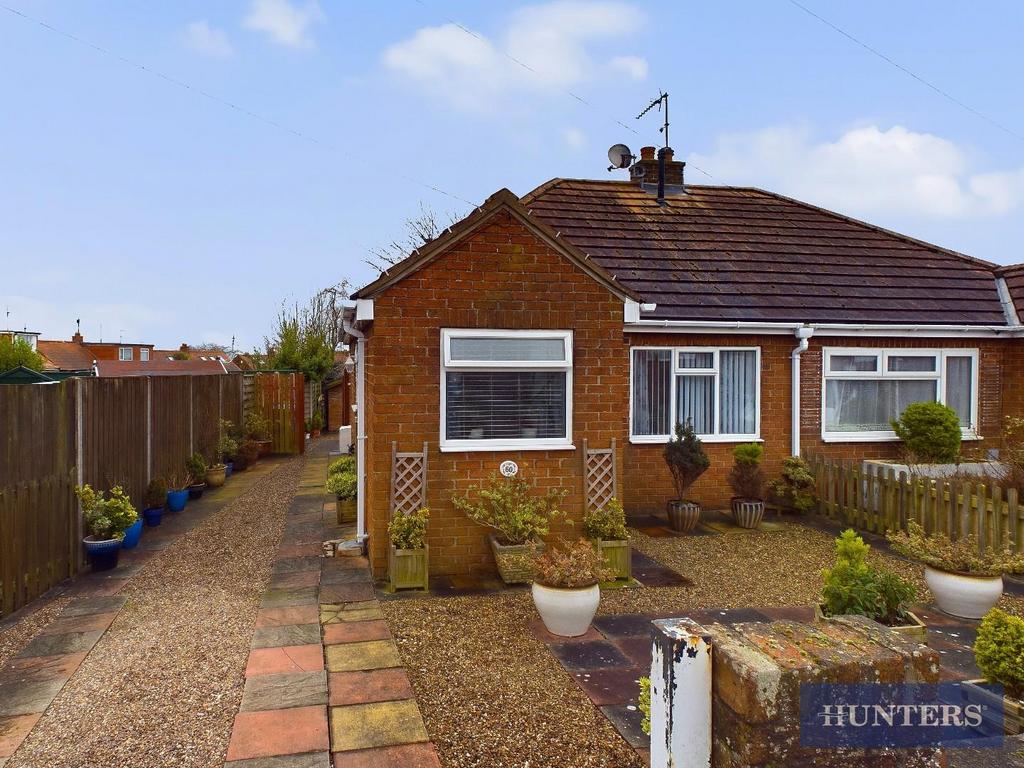 CAM01984 G0-PR0335-STILL021.jpg