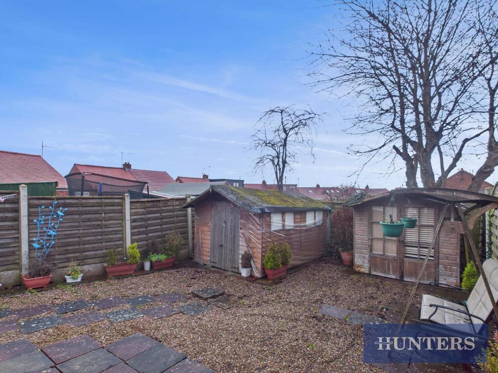 CAM01494 G0-PR0477-STILL004.jpg