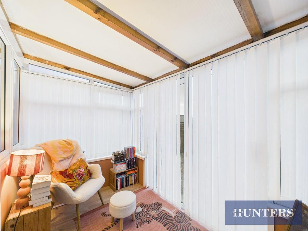 CAM01494 G0-PR0477-STILL022.jpg