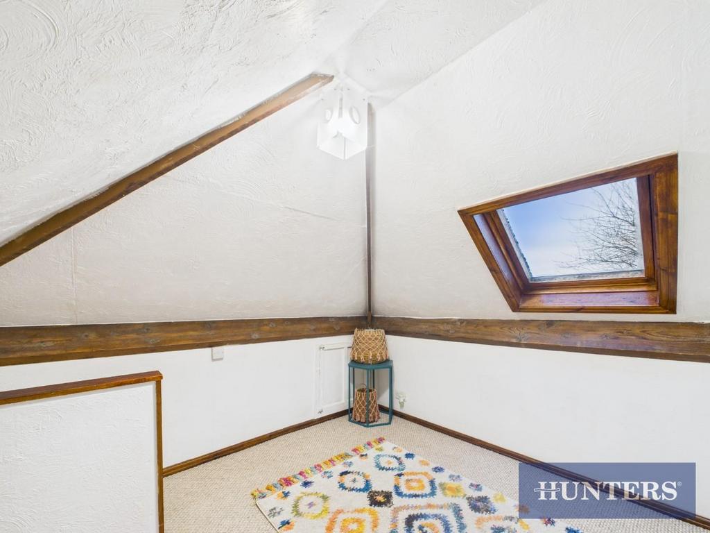 CAM01494 G0-PR0477-STILL012.jpg